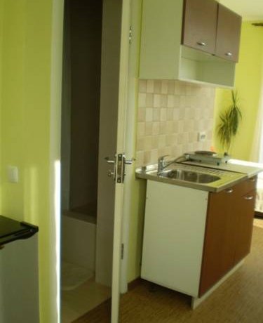 Гостевой дом Villa Cosa Nostra Алупка-36