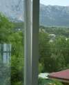 Гостевой дом Villa Cosa Nostra Алупка-3